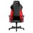 Игровое компьютерное кресло DXRacer Drifting Series L, Black/Red (GC/LDC23LTA/NR) - фото #1, Technodom.kz