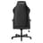 Игровое компьютерное кресло DXRacer Drifting Series L, Black/Red (GC/LDC23LTA/NR) - фото #2, Technodom.kz