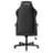 Игровое компьютерное кресло DXRacer Drifting Series L, Black/White (GC/LDC23LTA/NW) - фото #2, Technodom.kz