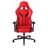 Игровое компьютерное кресло DXRacer Prince Series, Red/Night (OH/PM88/RN) - фото #0, Technodom.kz