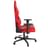 Игровое компьютерное кресло DXRacer Prince Series, Red/Night (OH/PM88/RN) - фото #3, Technodom.kz