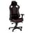 Игровое компьютерное кресло Noblechairs Epic Java Edition, Brown (NBL-PU-JVE-001) - фото #0, Technodom.kz