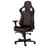 Игровое компьютерное кресло Noblechairs Epic Java Edition, Brown (NBL-PU-JVE-001) - фото #1, Technodom.kz