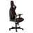 Игровое компьютерное кресло Noblechairs Epic Java Edition, Brown (NBL-PU-JVE-001) - фото #2, Technodom.kz