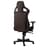Игровое компьютерное кресло Noblechairs Epic Java Edition, Brown (NBL-PU-JVE-001) - фото #3, Technodom.kz