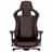 Игровое компьютерное кресло Noblechairs Epic Java Edition, Brown (NBL-PU-JVE-001) - фото #4, Technodom.kz