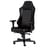 Игровое компьютерное кресло Noblechairs Hero, Black/Red (NBL-HRO-PU-BRD) - фото #0, Technodom.kz