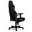 Игровое компьютерное кресло Noblechairs Hero, Black/Red (NBL-HRO-PU-BRD) - фото #2, Technodom.kz