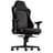 Игровое компьютерное кресло Noblechairs Hero, Black/Red (NBL-HRO-PU-BRD) - фото #3, Technodom.kz