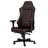 Игровое компьютерное кресло Noblechairs Hero Java Edition, Brown (NBL-HRO-PU-JED) - фото #0, Technodom.kz Игровое компьютерное кресло Noblechairs Hero Java Edition, Brown (NBL-HRO-PU-JED) - фото #0, Technodom.kz