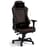 Игровое компьютерное кресло Noblechairs Hero Java Edition, Brown (NBL-HRO-PU-JED) - фото #1, Technodom.kz Игровое компьютерное кресло Noblechairs Hero Java Edition, Brown (NBL-HRO-PU-JED) - фото #1, Technodom.kz