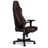 Игровое компьютерное кресло Noblechairs Hero Java Edition, Brown (NBL-HRO-PU-JED) - фото #2, Technodom.kz Игровое компьютерное кресло Noblechairs Hero Java Edition, Brown (NBL-HRO-PU-JED) - фото #2, Technodom.kz