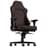Игровое компьютерное кресло Noblechairs Hero Java Edition, Brown (NBL-HRO-PU-JED) - фото #3, Technodom.kz Игровое компьютерное кресло Noblechairs Hero Java Edition, Brown (NBL-HRO-PU-JED) - фото #3, Technodom.kz