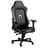 Игровое компьютерное кресло Noblechairs Hero Team Heretics Edition (NBL-HRO-PU-THE) - фото #0, Technodom.kz