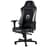 Игровое компьютерное кресло Noblechairs Hero Team Heretics Edition (NBL-HRO-PU-THE) - фото #1, Technodom.kz
