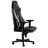 Игровое компьютерное кресло Noblechairs Hero Team Heretics Edition (NBL-HRO-PU-THE) - фото #2, Technodom.kz