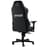 Игровое компьютерное кресло Noblechairs Hero Team Heretics Edition (NBL-HRO-PU-THE) - фото #3, Technodom.kz
