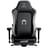 Игровое компьютерное кресло Noblechairs Hero Team Heretics Edition (NBL-HRO-PU-THE) - фото #4, Technodom.kz