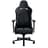 Razer Enki Компьютерлік ойын креслосы, Black (RZ38-03720300-R3G1) - фото #0, Technodom.kz