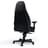 Noblechairs Icon компьютерлік ойын креслосы, Black leather (NBL-ICN-RL-BLA) - фото #2, Technodom.kz Noblechairs Icon компьютерлік ойын креслосы, Black leather (NBL-ICN-RL-BLA) - фото #2, Technodom.kz