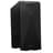 Игровой компьютер Asus S501MD-51240F0330 (Ci5-12400F 4.4Ghz/8GB/SSD512/ARC A380 6GB/WiFi/S501MD) - фото #0, Technodom.kz