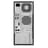 Игровой компьютер Asus S501MD-51240F0330 (Ci5-12400F 4.4Ghz/8GB/SSD512/ARC A380 6GB/WiFi/S501MD) - фото #3, Technodom.kz