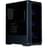 Игровой компьютер Neo Game (Ci3-12100F 3,3GHz/16Gb/SSD 500GB/RTX3060 8Gb/Archon 2) - фото #0, Technodom.kz