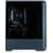 Игровой компьютер Neo Game (Ci3-12100F 3,3GHz/16Gb/SSD 500GB/RTX3060 8Gb/Archon 2) - фото #2, Technodom.kz