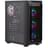 Игровой компьютер Neo Game (Ci5-12400F 2.5GHz/16GB/512GB/1TB/RTX 3050 8GB/MX410-T Cougar) - фото #0, Technodom.kz