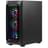 Игровой компьютер Neo Game (Ci5-12400F 2.5GHz/16GB/512GB/1TB/RTX 3050 8GB/MX410-T Cougar) - фото #2, Technodom.kz