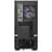 Игровой компьютер Neo Game (Ci5-12400F 2.5GHz/16GB/512GB/1TB/RTX 3050 8GB/MX410-T Cougar) - фото #3, Technodom.kz
