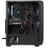 Игровой компьютер Neo Game (Ci5-12400F 2.5GHz/16GB/512GB/1TB/RTX 3050 8GB/MX410-T Cougar) - фото #4, Technodom.kz