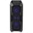Neo Game ойын компьютері (Ci5-12400F 2,5GHz/16GB/512GB/1TB/RTX 3050 8GB/MX440-G Cougar) - фото #2, Technodom.kz