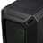 Neo Game ойын компьютері (Ci5-12400F 2,5GHz/16GB/512GB/1TB/RTX 3050 8GB/MX440-G Cougar) - фото #4, Technodom.kz