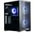 TechnoGaming ойын компьютері (Ci5-12600KF 2,8GHz/16Gb/SSD 1TB/RTX3060Ti 8Gb/215 X) - фото #0, Technodom.kz