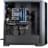 TechnoGaming ойын компьютері (Ci5-12600KF 2,8GHz/16Gb/SSD 1TB/RTX3060Ti 8Gb/215 X) - фото #3, Technodom.kz