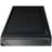 TechnoGaming ойын компьютері (Ci5-12600KF 2,8GHz/16Gb/SSD 1TB/RTX3060Ti 8Gb/215 X) - фото #4, Technodom.kz