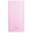 Игровой компьютер Neo Game (Ci5-12600KF 4,9GHz/16Gb/SSD 500GB/HDD 1TB/RTX3060 12Gb/DLV22-Pink) - фото #1, Technodom.kz