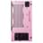 Игровой компьютер Neo Game (Ci5-12600KF 4,9GHz/16Gb/SSD 500GB/HDD 1TB/RTX3060 12Gb/DLV22-Pink) - фото #3, Technodom.kz