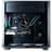 Neo Game ойын компьютері (Ci5-13400F 2,5GHz/16Gb/SSD 1TB/RTX 3060Ti 8GB/X 240 LITE/PURE STEEL RGB Black) - фото #2, Technodom.kz