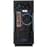 Neo Game ойын компьютері (Ci5-13400F 2,5GHz/16Gb/SSD 1TB/RTX 3060Ti 8GB/X 240 LITE/PURE STEEL RGB Black) - фото #3, Technodom.kz