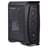 Игровой компьютер Neo Game (Сi7-12700F 2,1GHz/16GB/500GB/RTX 3060 8GB/Aero One Eclipse) - фото #0, Technodom.kz