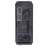 Игровой компьютер Neo Game (Сi7-12700F 2,1GHz/16GB/500GB/RTX 3060 8GB/Aero One Eclipse) - фото #3, Technodom.kz
