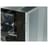 Игровой компьютер TechnoGaming (Ci7-12700 1,6GHz/32Gb/1TB/2TB/RX6900XT 16Gb/LC360/Dynamic EVO B) - фото #3, Technodom.kz