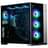 Игровой компьютер TechnoGaming (Ci7-12700 1,6GHz/32Gb/1TB/2TB/RX6900XT 16Gb/LC360/Dynamic EVO G) - фото #0, Technodom.kz