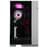 Игровой компьютер TechnoGaming (Ci7-12700 1,6GHz/32Gb/1TB/2TB/RX6900XT 16Gb/LC360/Dynamic EVO G) - фото #1, Technodom.kz