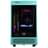 Игровой компьютер TechnoGaming (Ci7-12700 1,6GHz/32Gb/512GB/1TB/RTX3070Ti 8Gb/LC120/The Tower 100) - фото #1, Technodom.kz