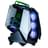 Игровой компьютер TechnoGaming (Ci7-13700K 2,5GHz/32Gb/SSD 2TB/RTX3080 10GB/MOD5) - фото #0, Technodom.kz