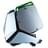 Игровой компьютер TechnoGaming (Ci7-13700K 2,5GHz/32Gb/SSD 2TB/RTX3080 10GB/MOD5) - фото #3, Technodom.kz