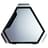 Игровой компьютер TechnoGaming (Ci7-13700K 2,5GHz/64Gb/SSD 1TB/СЖО Bykski/RTX 4080 16GB/TR03-G) - фото #2, Technodom.kz